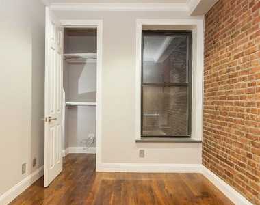 16 East 116th Street - Photo Thumbnail 4