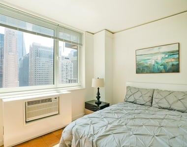 230 West West 55th Street - Photo Thumbnail 6