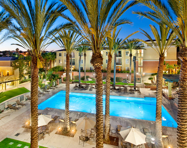 8700 Pershing Dr. - Photo Thumbnail 6