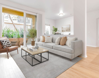 8700 Pershing Dr. - Photo Thumbnail 18