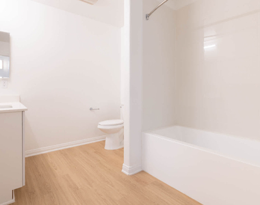 8700 Pershing Dr. - Photo Thumbnail 23