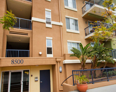 8700 Pershing Dr. - Photo Thumbnail 7