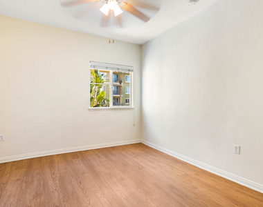8700 Pershing Dr. - Photo Thumbnail 25