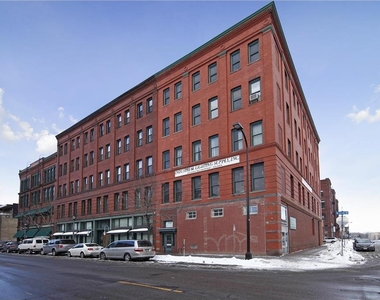 210 N 2nd Street - Photo Thumbnail 16