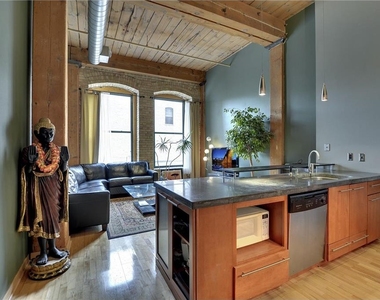 210 N 2nd Street - Photo Thumbnail 1