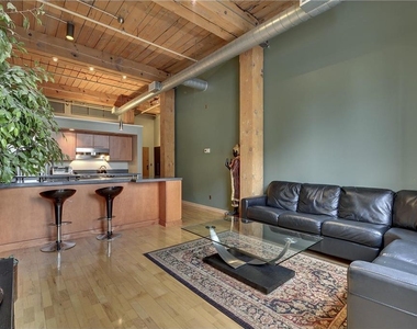 210 N 2nd Street - Photo Thumbnail 4