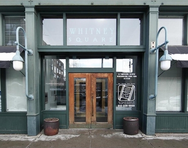210 N 2nd Street - Photo Thumbnail 12