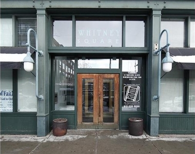 210 N 2nd Street - Photo Thumbnail 13