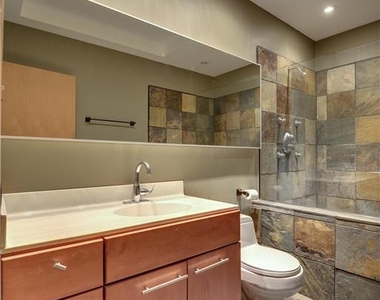 210 N 2nd Street - Photo Thumbnail 6