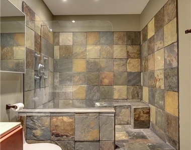 210 N 2nd Street - Photo Thumbnail 7