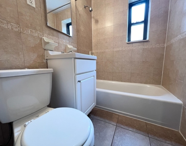20-56 24th Street - Photo Thumbnail 10