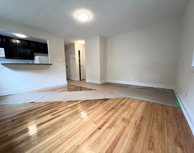 20-56 24th Street - Photo Thumbnail 4