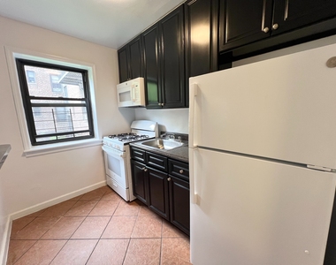 20-56 24th Street - Photo Thumbnail 1