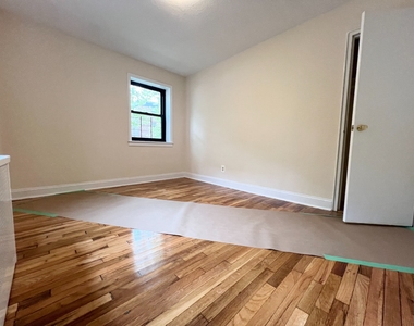 20-56 24th Street - Photo Thumbnail 7