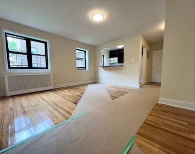 20-56 24th Street - Photo Thumbnail 3
