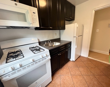 20-56 24th Street - Photo Thumbnail 2