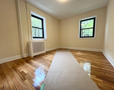 20-56 24th Street - Photo Thumbnail 6