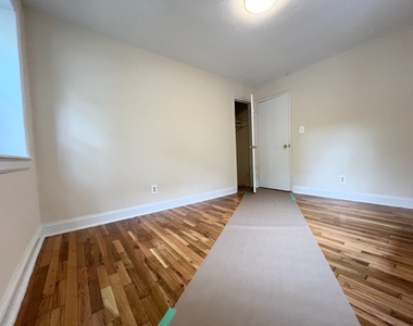 20-56 24th Street - Photo Thumbnail 8