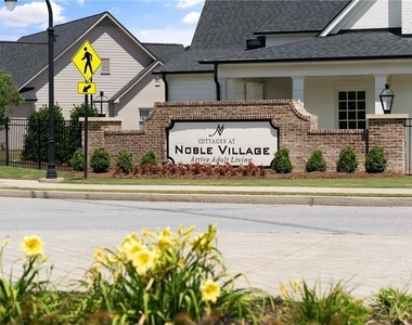 4978 Noble Village Way - Photo Thumbnail 22