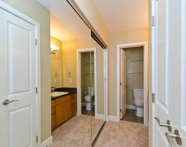 10982 Roebling Ave - Photo Thumbnail 22