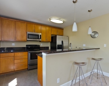 10982 Roebling Ave - Photo Thumbnail 3
