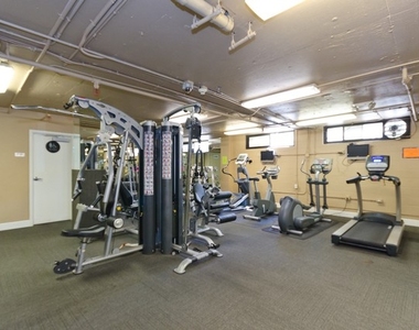 10982 Roebling Ave - Photo Thumbnail 26