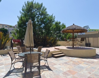 10982 Roebling Ave - Photo Thumbnail 27