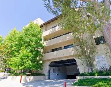 10982 Roebling Ave - Photo Thumbnail 1
