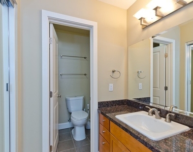 10982 Roebling Ave - Photo Thumbnail 23