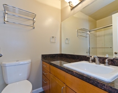 10982 Roebling Ave - Photo Thumbnail 24