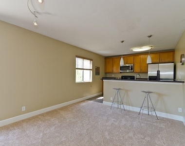 10982 Roebling Ave - Photo Thumbnail 2