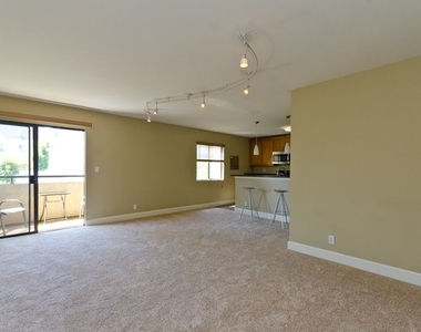 10982 Roebling Ave - Photo Thumbnail 6