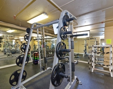 10982 Roebling Ave - Photo Thumbnail 30