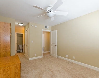 10982 Roebling Ave - Photo Thumbnail 5