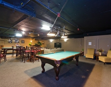 10982 Roebling Ave - Photo Thumbnail 21