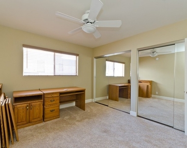 10982 Roebling Ave - Photo Thumbnail 13