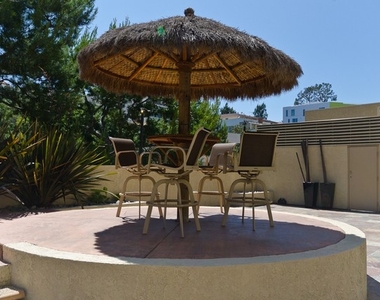 10982 Roebling Ave - Photo Thumbnail 29