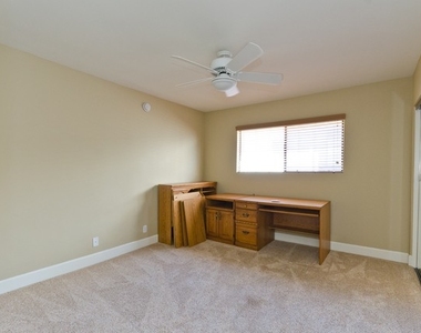 10982 Roebling Ave - Photo Thumbnail 4