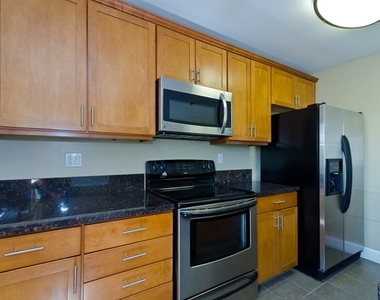 10982 Roebling Ave - Photo Thumbnail 10