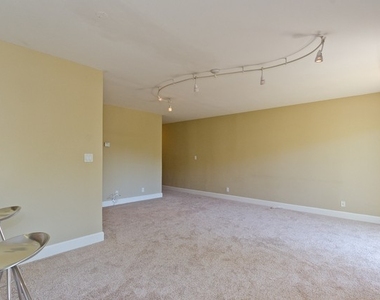 10982 Roebling Ave - Photo Thumbnail 9