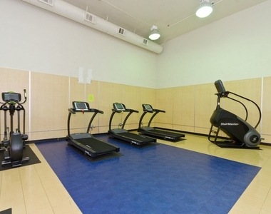 10982 Roebling Ave - Photo Thumbnail 20