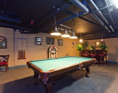 10982 Roebling Ave - Photo Thumbnail 19