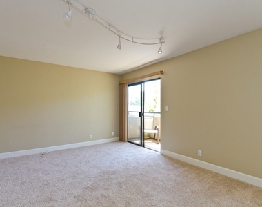 10982 Roebling Ave - Photo Thumbnail 8
