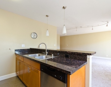 10982 Roebling Ave - Photo Thumbnail 12