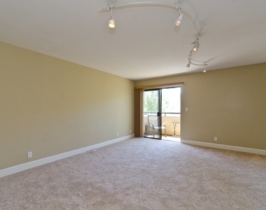 10982 Roebling Ave - Photo Thumbnail 7