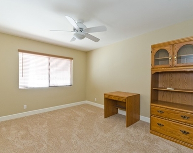 10982 Roebling Ave - Photo Thumbnail 15