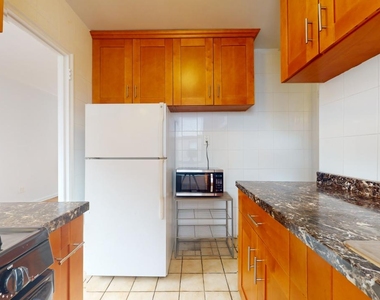 109-23 71st Road - Photo Thumbnail 13