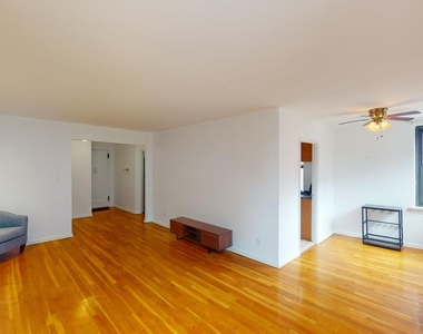 109-23 71st Road - Photo Thumbnail 6