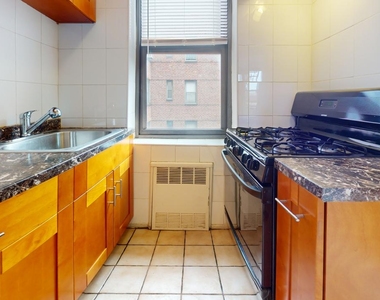 109-23 71st Road - Photo Thumbnail 17