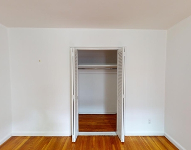 109-23 71st Road - Photo Thumbnail 15